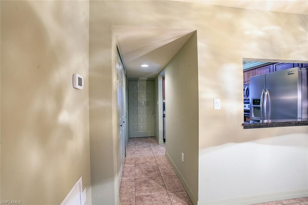 2121 Collier AVE # 316, FORT MYERS FL 33901-6