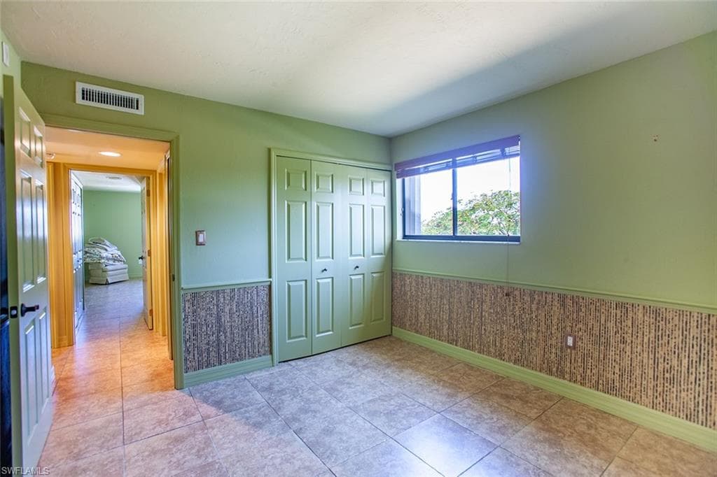 2121 Collier AVE # 316, FORT MYERS FL 33901-8