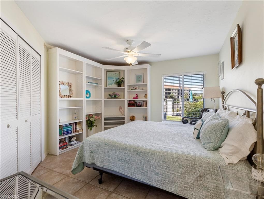 11921 Seabreeze Cove LN # 104, FORT MYERS FL 33908-22