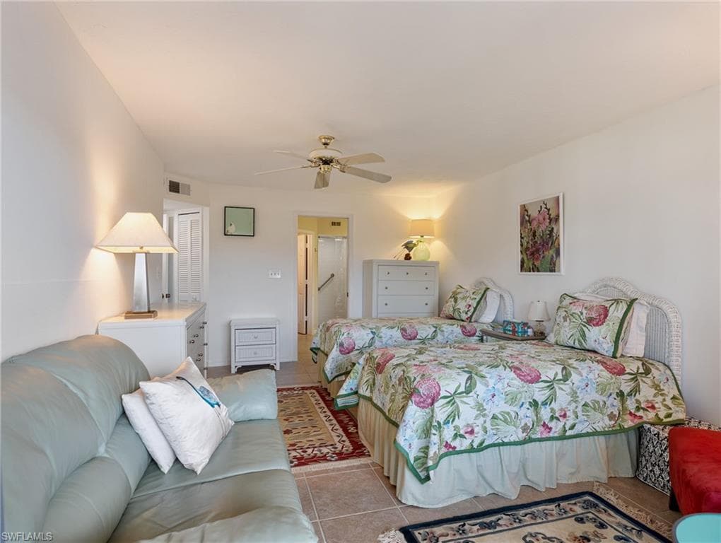 11921 Seabreeze Cove LN # 104, FORT MYERS FL 33908-16