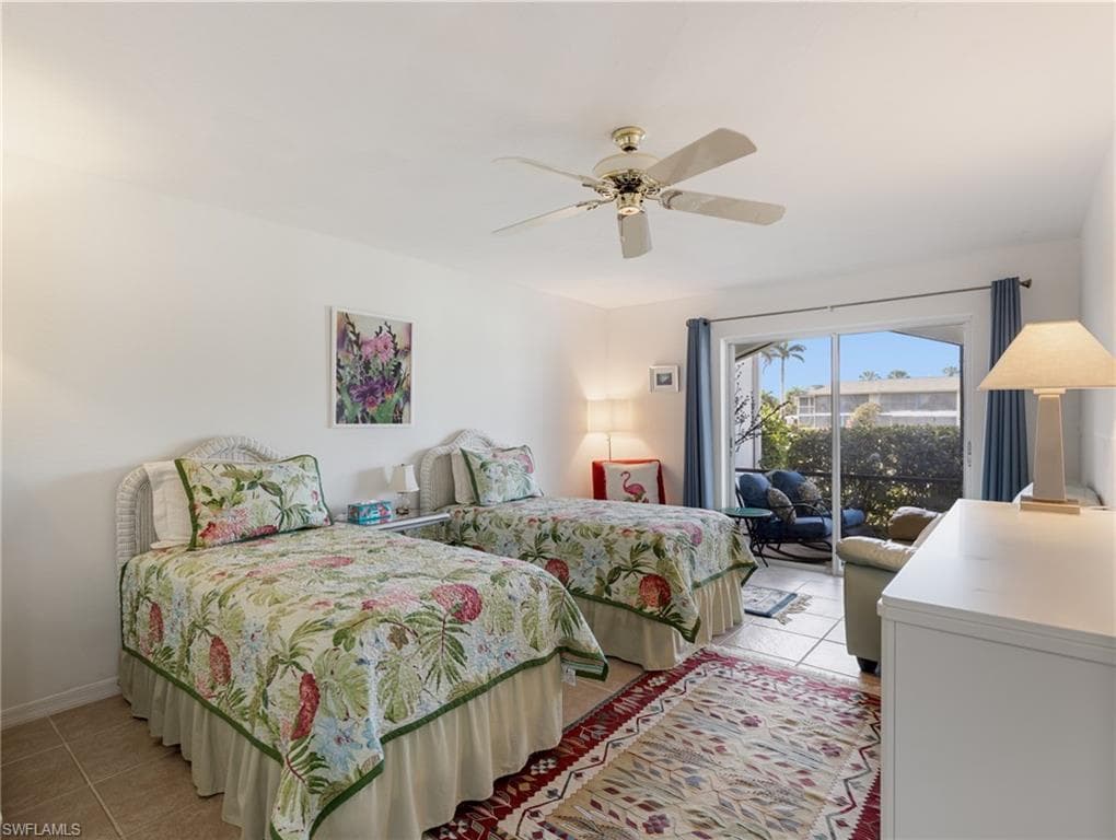 11921 Seabreeze Cove LN # 104, FORT MYERS FL 33908-15