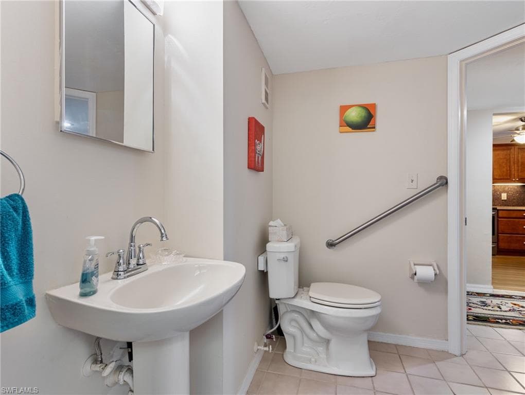 11921 Seabreeze Cove LN # 104, FORT MYERS FL 33908-21