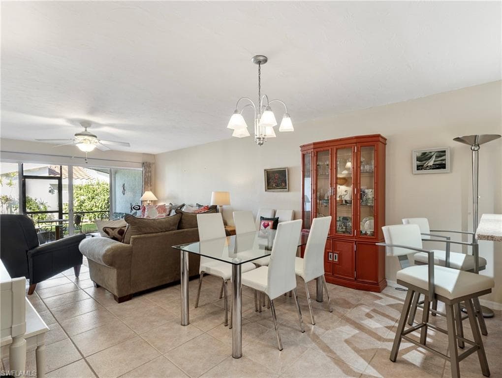 11921 Seabreeze Cove LN # 104, FORT MYERS FL 33908-2