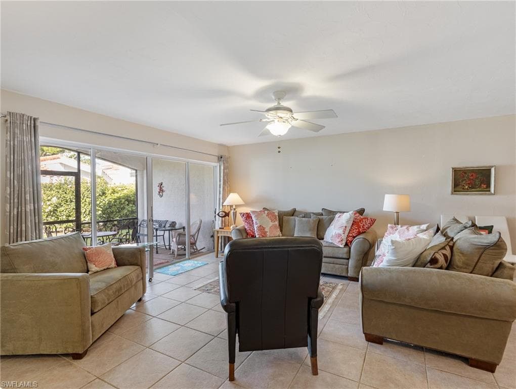 11921 Seabreeze Cove LN # 104, FORT MYERS FL 33908-4