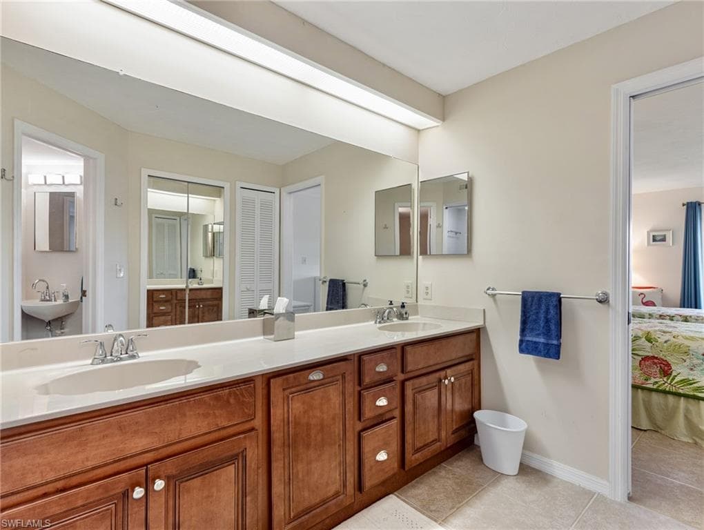 11921 Seabreeze Cove LN # 104, FORT MYERS FL 33908-19