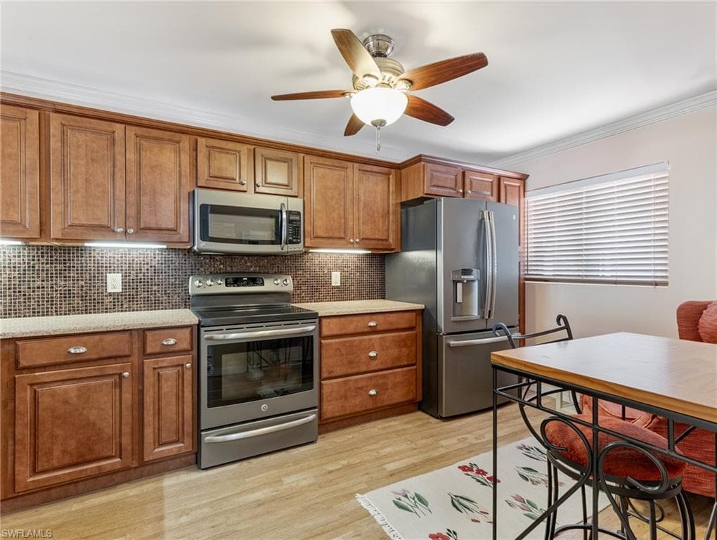 11921 Seabreeze Cove LN # 104, FORT MYERS FL 33908-13