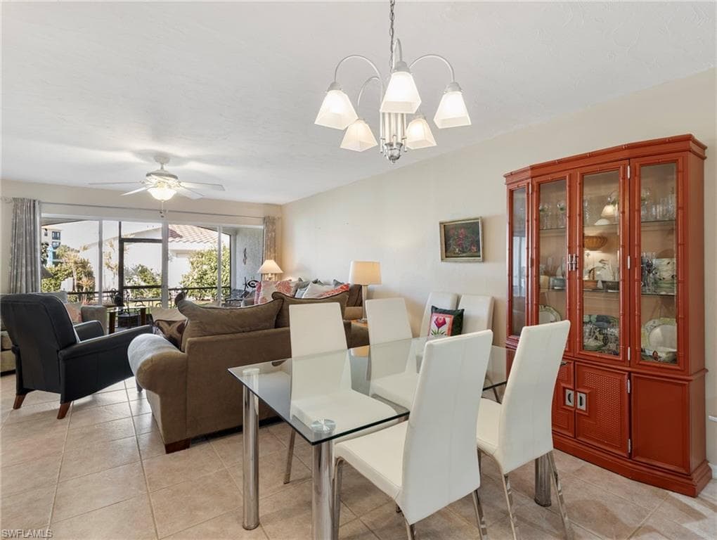11921 Seabreeze Cove LN # 104, FORT MYERS FL 33908-3