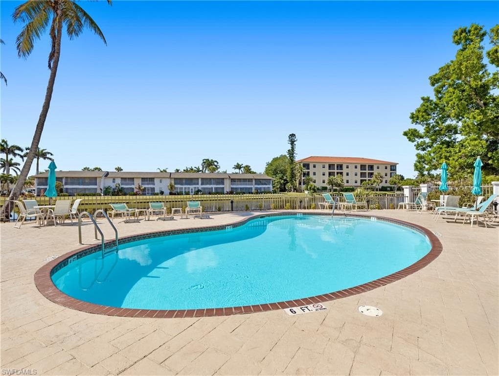 11921 Seabreeze Cove LN # 104, FORT MYERS FL 33908-24
