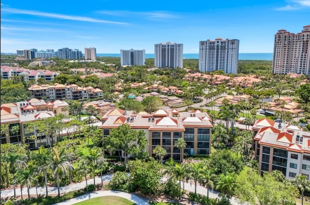 6770 Pelican Bay BLVD 225-1