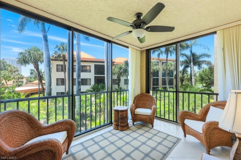6770 Pelican Bay BLVD 225-21