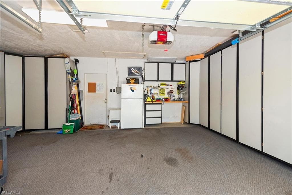 15261 Shamrock DR, FORT MYERS FL 33912-31