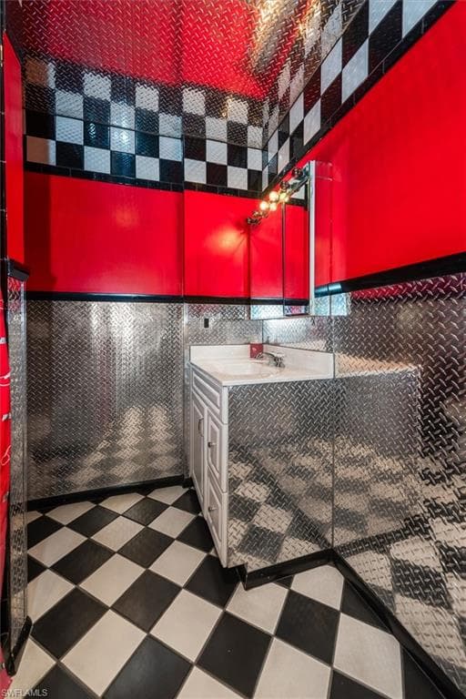 15261 Shamrock DR, FORT MYERS FL 33912-27