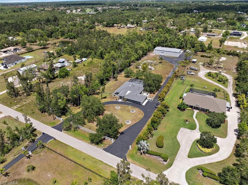 15261 Shamrock DR, FORT MYERS FL 33912-48