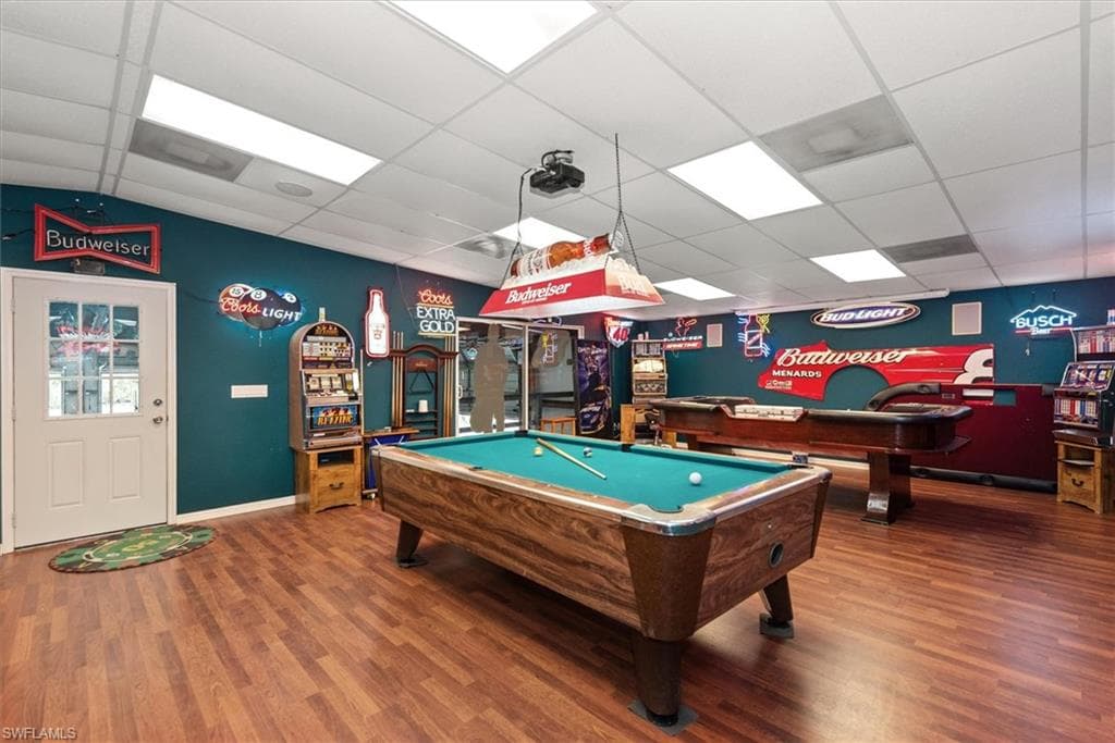 15261 Shamrock DR, FORT MYERS FL 33912-44