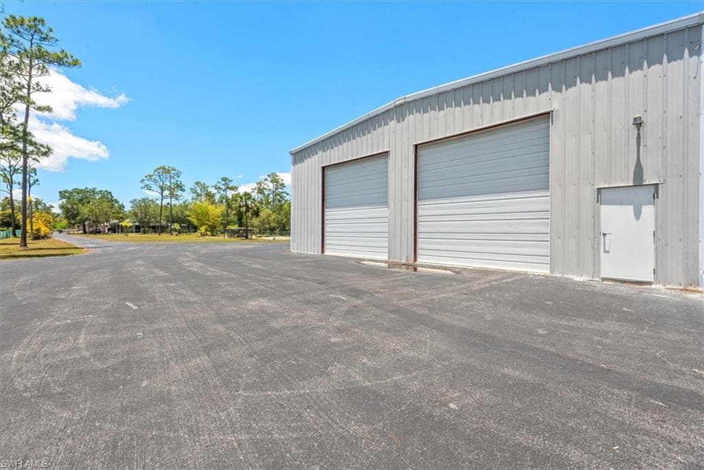 15261 Shamrock DR, FORT MYERS FL 33912-36