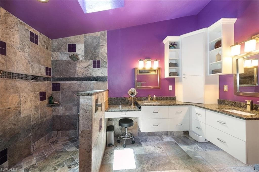 15261 Shamrock DR, FORT MYERS FL 33912-20