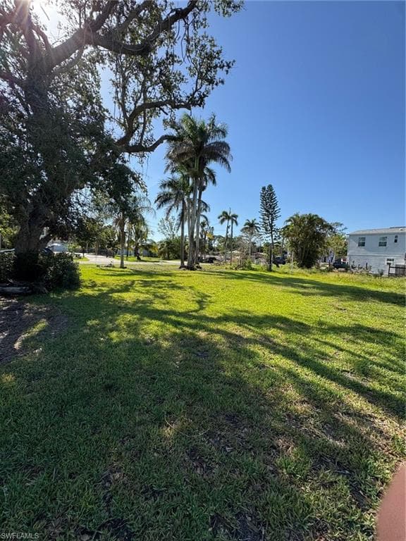27559 Big Bend RD, BONITA SPRINGS FL 34134-1