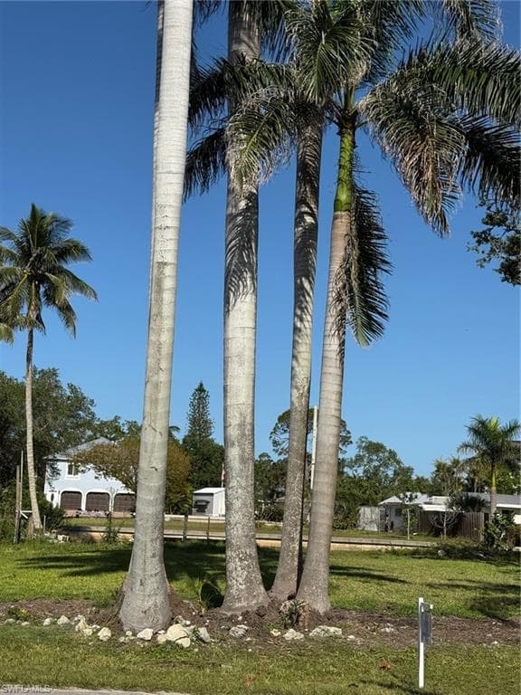 27559 Big Bend RD, BONITA SPRINGS FL 34134-5