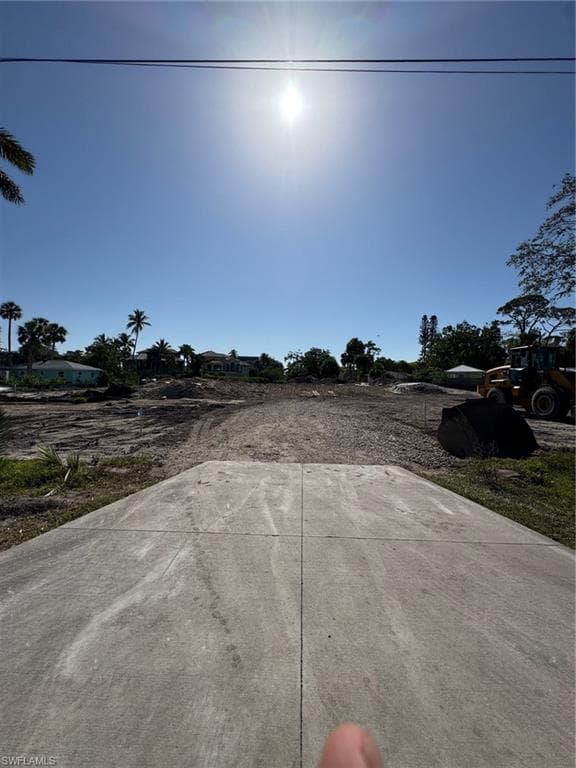 27559 Big Bend RD, BONITA SPRINGS FL 34134-11