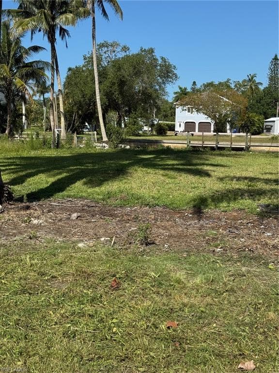 27559 Big Bend RD, BONITA SPRINGS FL 34134-6