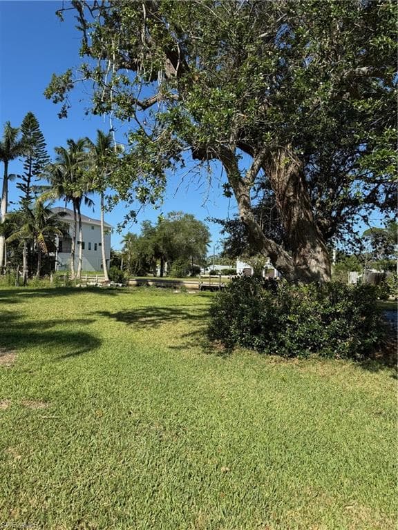 27559 Big Bend RD, BONITA SPRINGS FL 34134-2