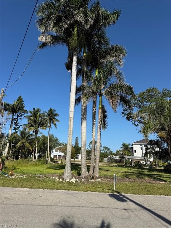 27559 Big Bend RD, BONITA SPRINGS FL 34134-4