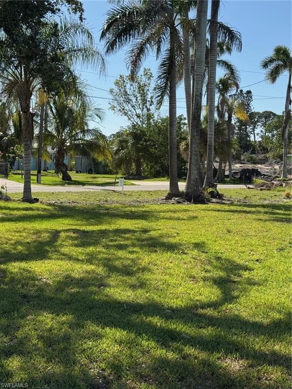 27559 Big Bend RD, BONITA SPRINGS FL 34134-8