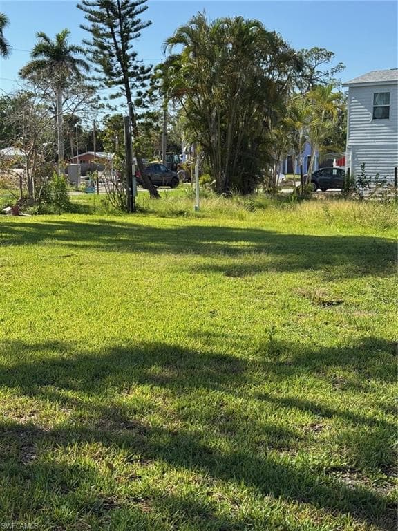 27559 Big Bend RD, BONITA SPRINGS FL 34134-9
