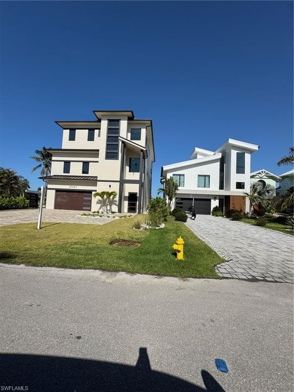 27559 Big Bend RD, BONITA SPRINGS FL 34134-10