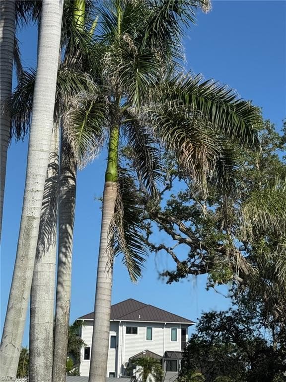 27559 Big Bend RD, BONITA SPRINGS FL 34134-3