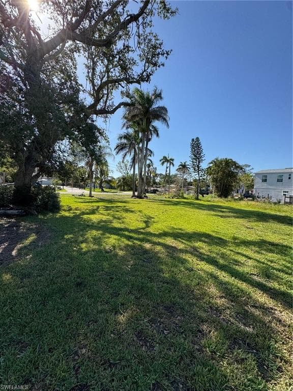 27559 Big Bend RD, BONITA SPRINGS FL 34134-7