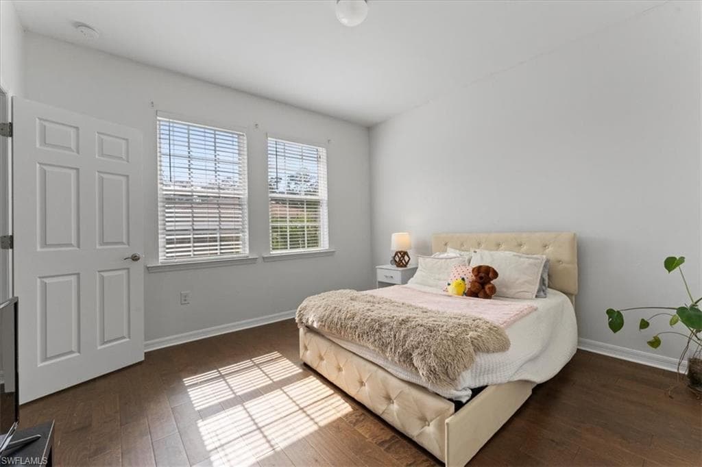 25242 Cordera Point DR, BONITA SPRINGS FL 34135-26