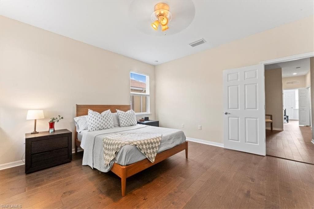 25242 Cordera Point DR, BONITA SPRINGS FL 34135-16