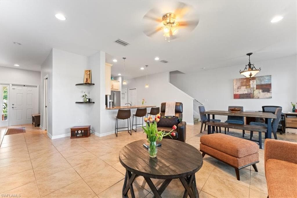 25242 Cordera Point DR, BONITA SPRINGS FL 34135-15