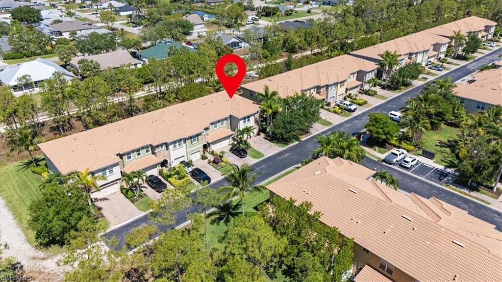 25242 Cordera Point DR, BONITA SPRINGS FL 34135-2