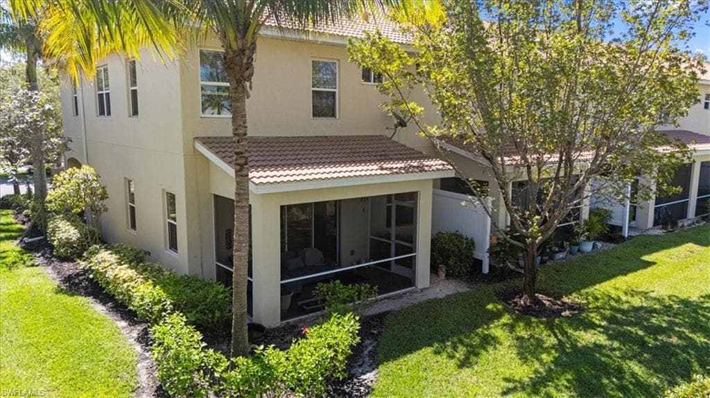 25242 Cordera Point DR, BONITA SPRINGS FL 34135-35