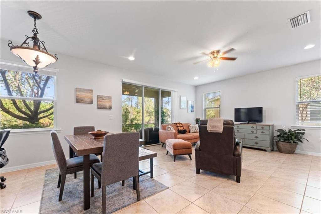 25242 Cordera Point DR, BONITA SPRINGS FL 34135-31