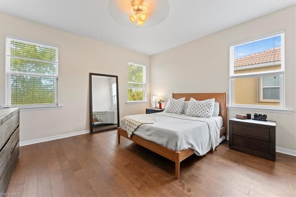 25242 Cordera Point DR, BONITA SPRINGS FL 34135-27