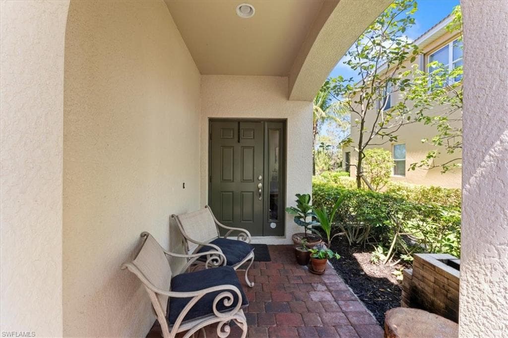 25242 Cordera Point DR, BONITA SPRINGS FL 34135-4