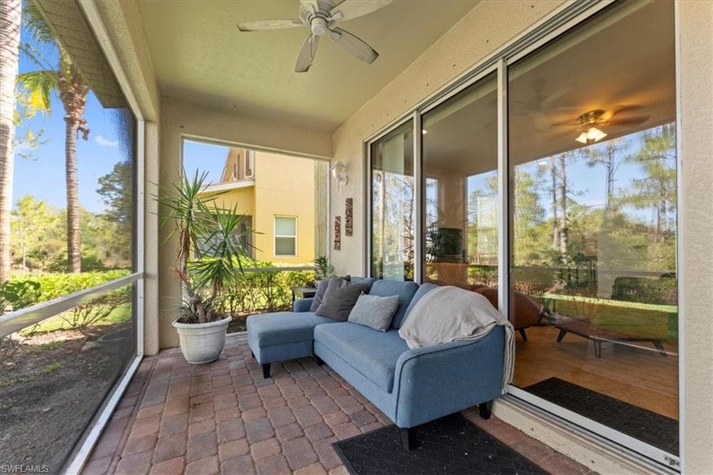 25242 Cordera Point DR, BONITA SPRINGS FL 34135-37