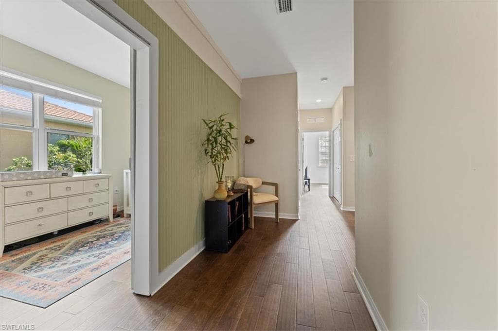 25242 Cordera Point DR, BONITA SPRINGS FL 34135-32