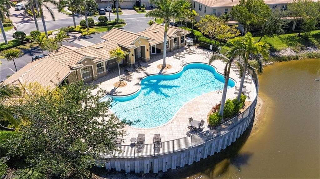 25242 Cordera Point DR, BONITA SPRINGS FL 34135-40