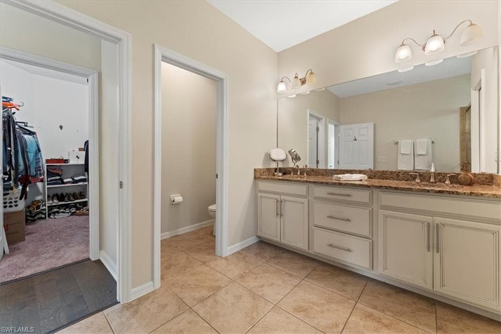 25242 Cordera Point DR, BONITA SPRINGS FL 34135-17
