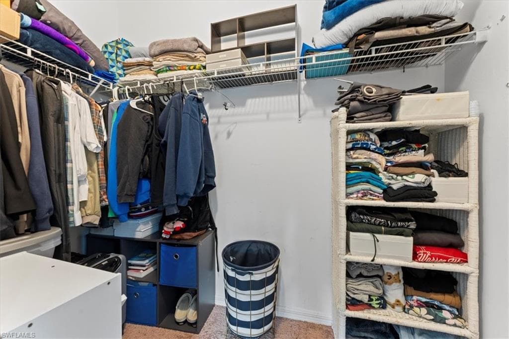 25242 Cordera Point DR, BONITA SPRINGS FL 34135-18