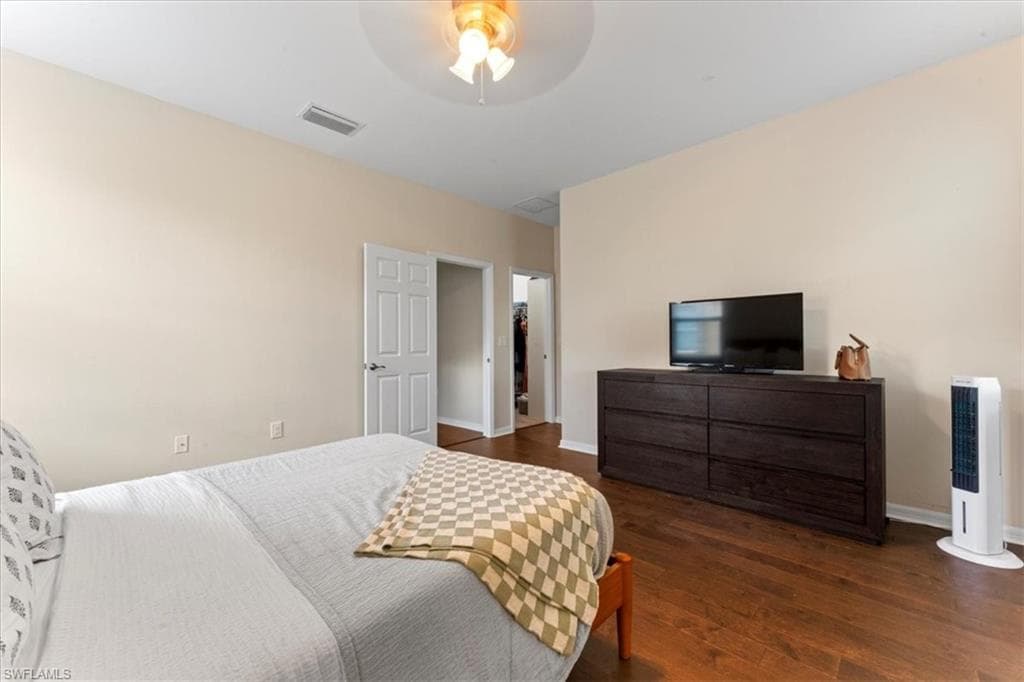 25242 Cordera Point DR, BONITA SPRINGS FL 34135-20