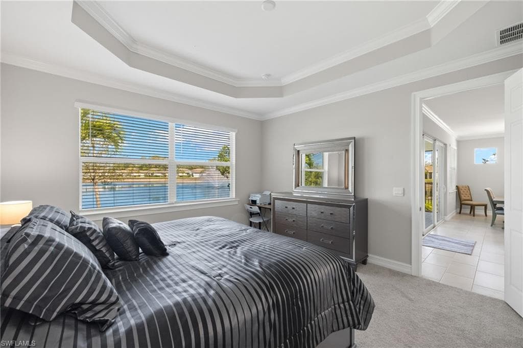 309 Spiaggio CT, NAPLES FL 34114-12