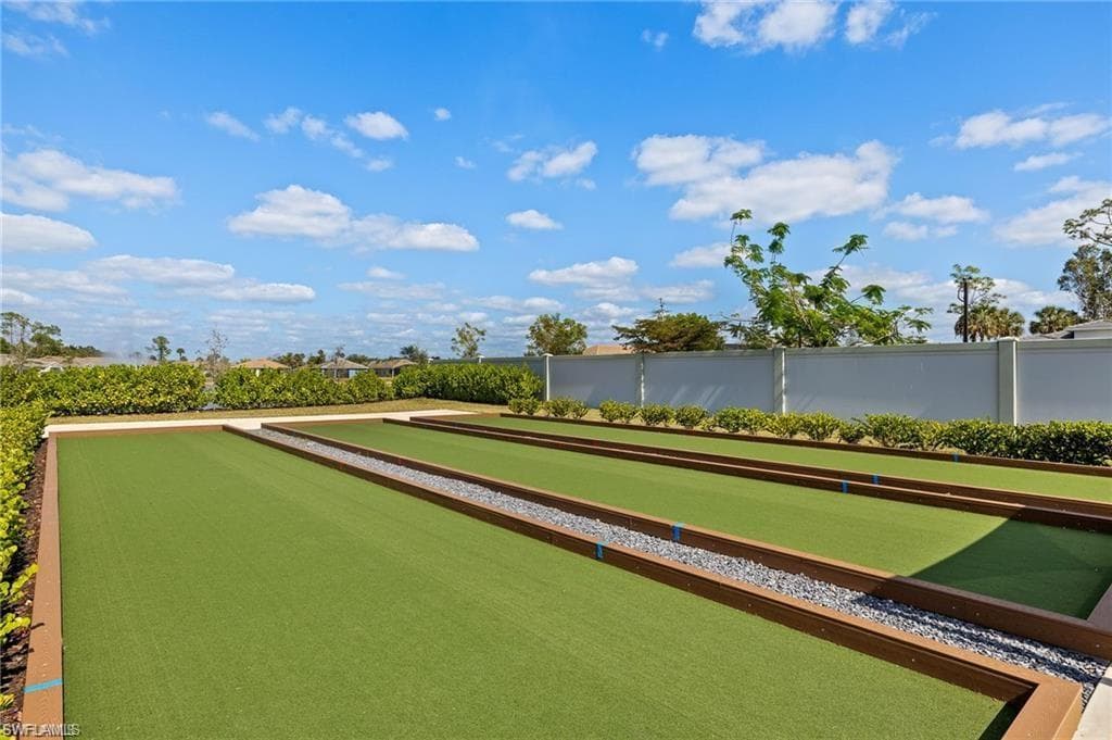 309 Spiaggio CT, NAPLES FL 34114-28