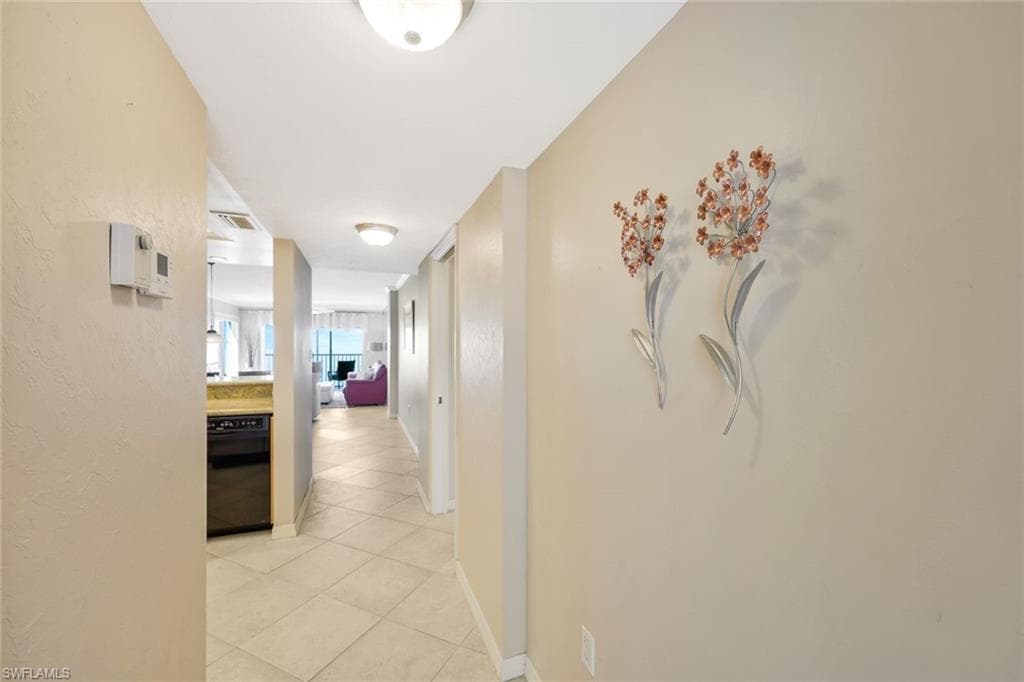 26000 Hickory BLVD # 606, BONITA SPRINGS FL 34134-15