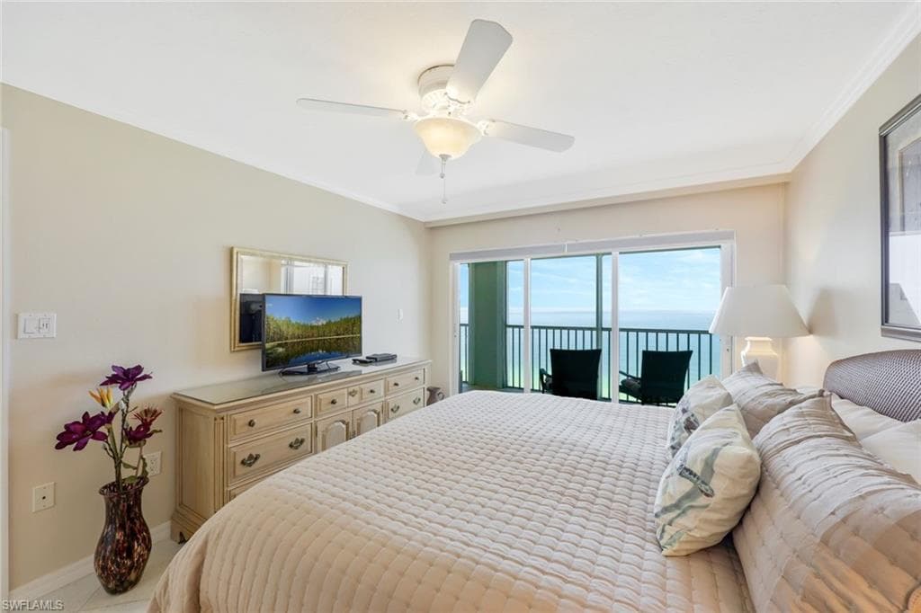 26000 Hickory BLVD # 606, BONITA SPRINGS FL 34134-11