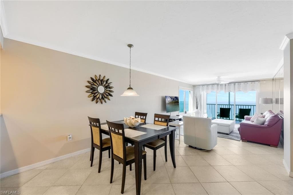 26000 Hickory BLVD # 606, BONITA SPRINGS FL 34134-9